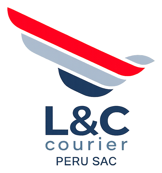 L&C Courier Perú